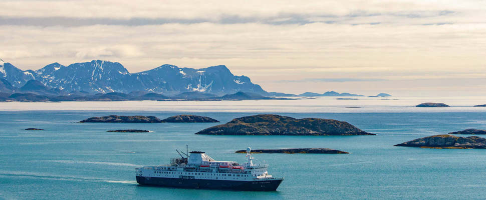 Adventure Canada Cover.jpg